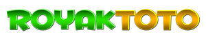 royaktoto